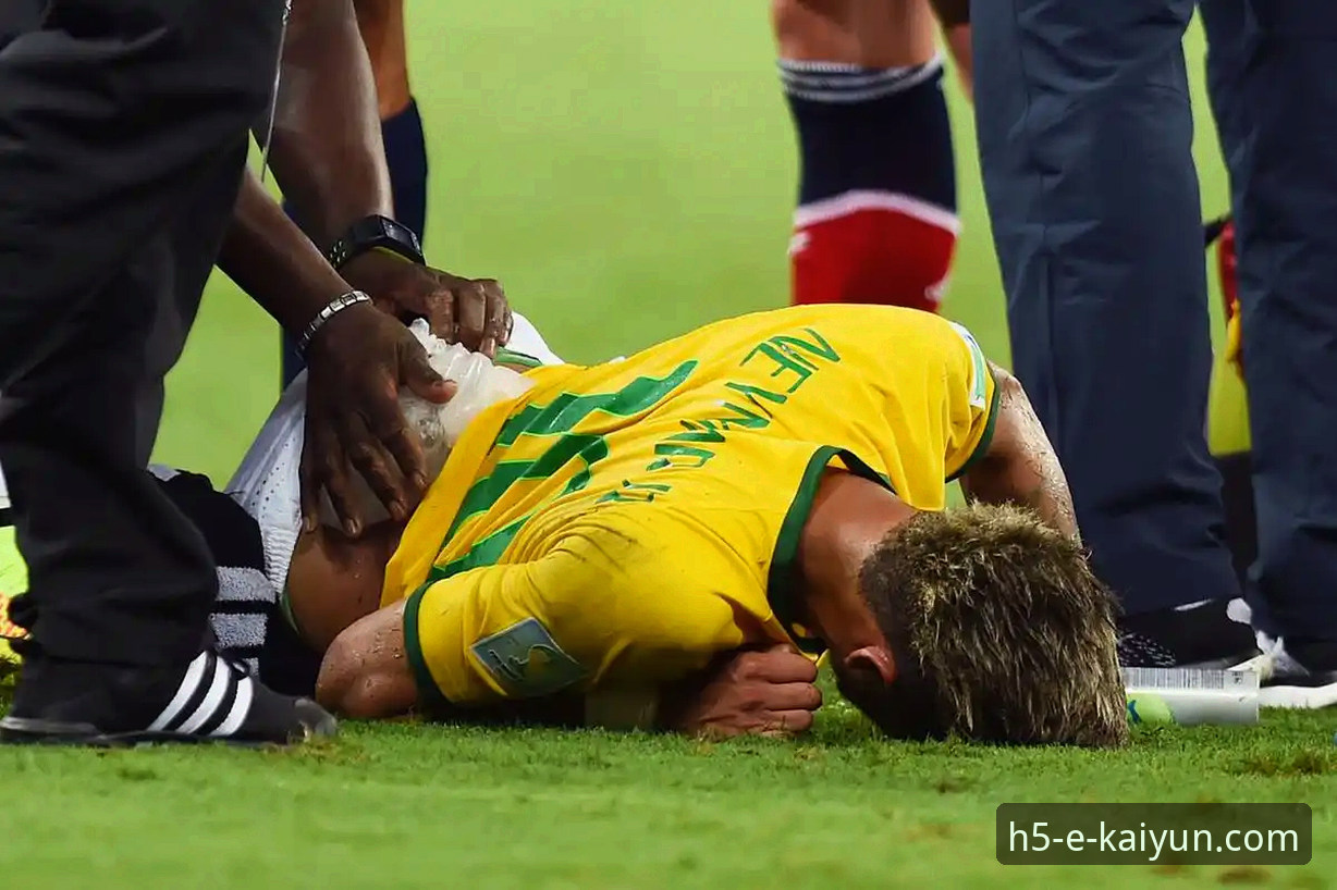 深度揭秘瑞典中场贝里瓦尔：世界杯梦想背后的伤病与坚持