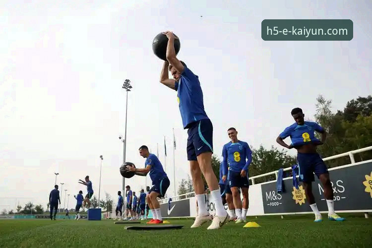 评测kaiyun体育手机版：3大核心优势与2个潜在考量