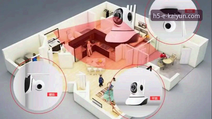 kaiyun体育平台新手操作教程：从下载安装到安全使用的完整指南